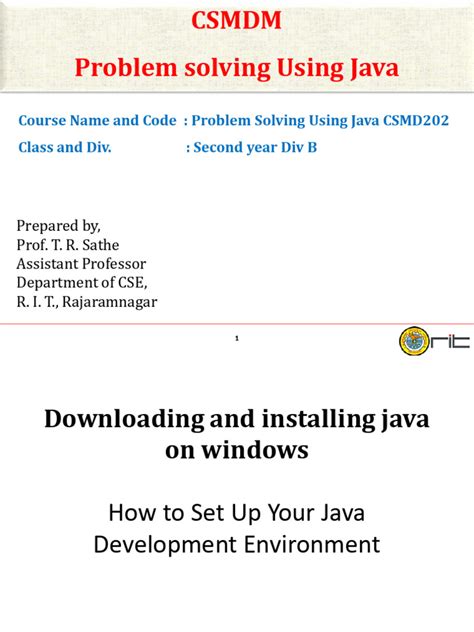 Downloading and Installing JSAV · JSAV.